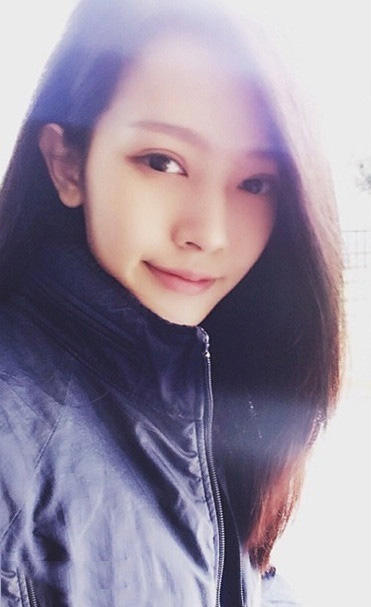 赞美劳动的名人名言